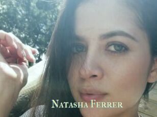 Natasha_Ferrer