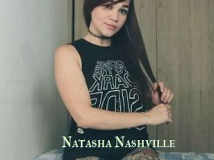 Natasha_Nashville