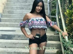 Natasha_Pierce