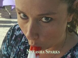 Natasha_Sparks