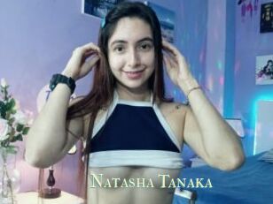 Natasha_Tanaka