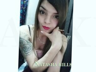 Natasha_hills