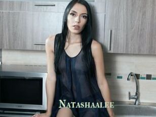 Natashaalee