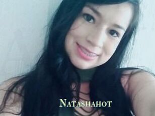 Natasha_hot