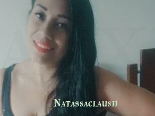 Natassaclaush