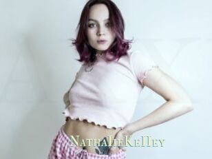 NathaIieKeIIey