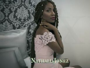 NathaliaJonez