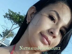 NathaliaRodriguez