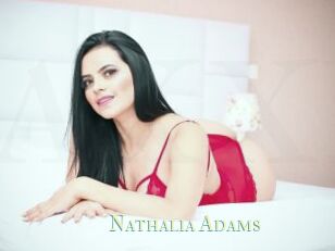 Nathalia_Adams