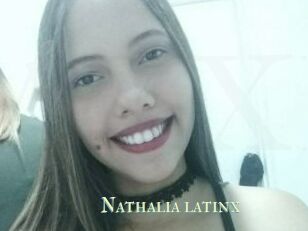 Nathalia_latinx