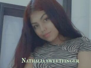 Nathalia_sweetfinger