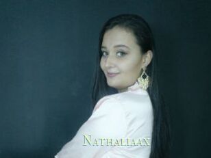 Nathaliaax