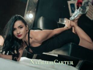 NathalieCarter