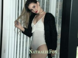 NathalieFox