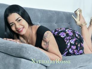 NathallyRosse