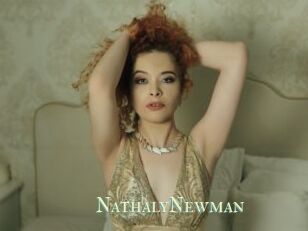 NathalyNewman