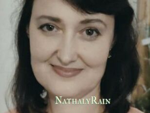 NathalyRain