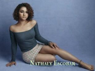 Nathaly_Escobar