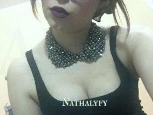 Nathalyfy