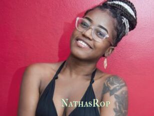 NathasRop
