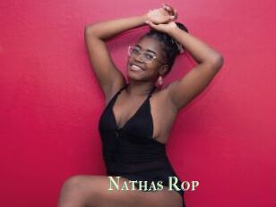 Nathas_Rop