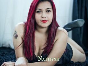 Nathysh
