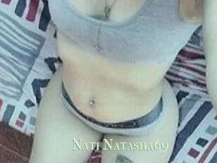 Nati_Natasha69