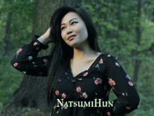 NatsumiHun