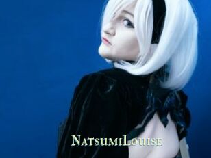 NatsumiLouise