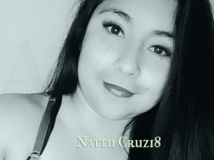Nattii_Cruz18