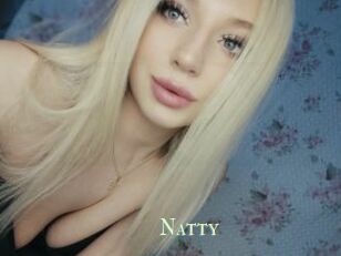 Natty