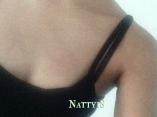 Natty18