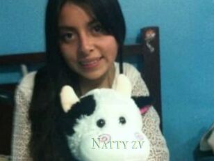 Natty_zv