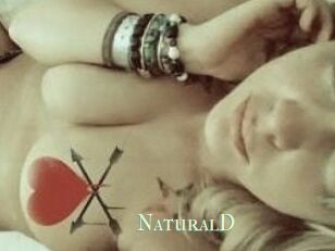 NaturalD