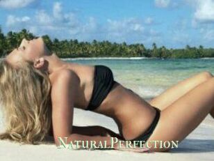 NaturalPerfection