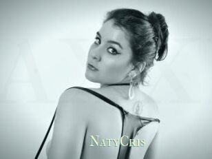 NatyCris
