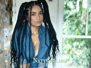 NatyGaleano