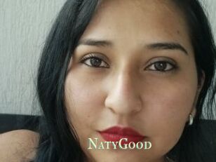 NatyGood