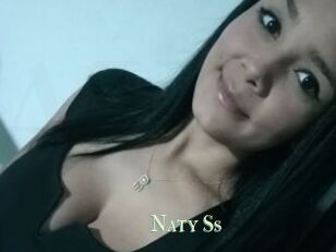 Naty_Ss