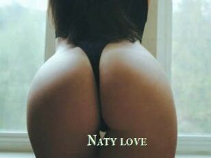 Naty_love