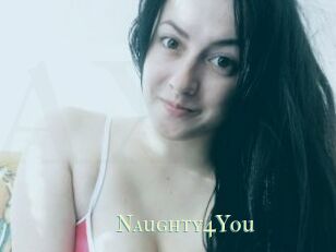 Naughty4You