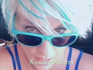 NaughtyAughty