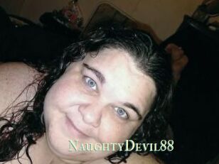 NaughtyDevil88
