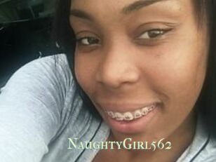 NaughtyGirl562