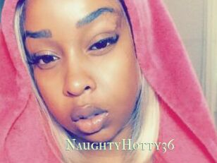 NaughtyHotty36 Actrice xxx