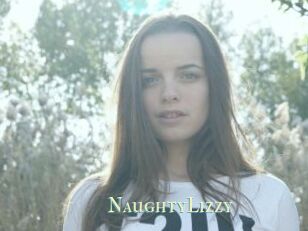 NaughtyLizzy