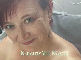 NaughtyMILFSazzee