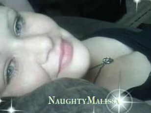 Naughty_Malissa