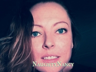 NaughtyNancy