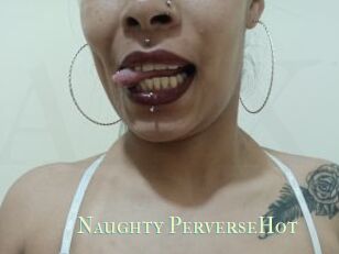 Naughty_PerverseHot